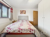 Images for Common Approach, Thundersley, SS7 3LA