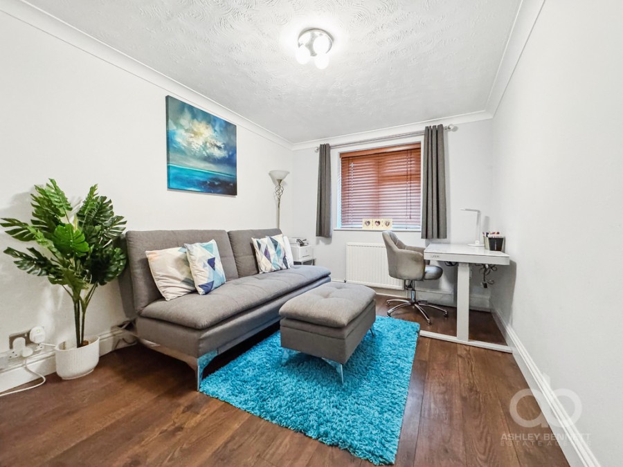 Images for Common Approach, Thundersley, SS7 3LA