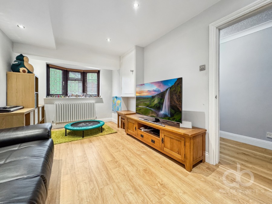 Images for Common Approach, Thundersley, SS7 3LA