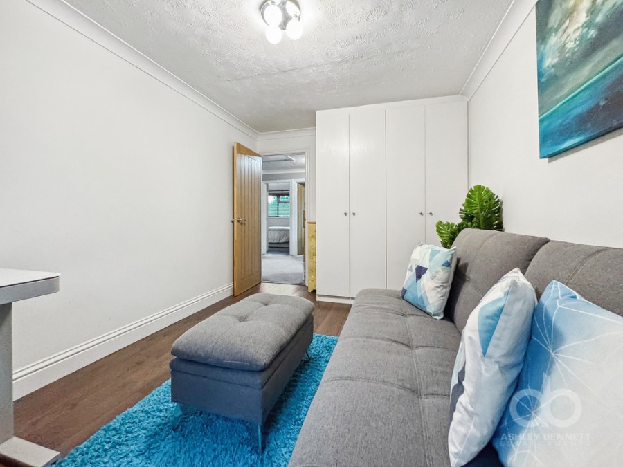 Images for Common Approach, Thundersley, SS7 3LA