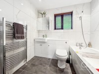 Images for Common Approach, Thundersley, SS7 3LA