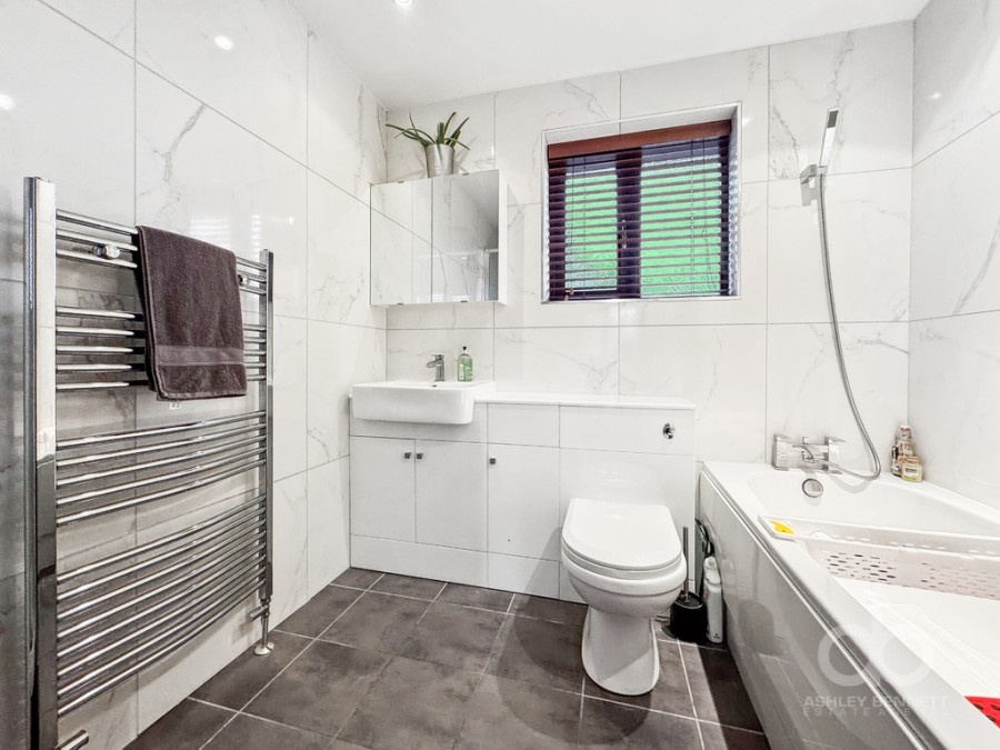 Images for Common Approach, Thundersley, SS7 3LA