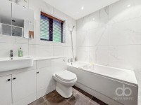 Images for Common Approach, Thundersley, SS7 3LA