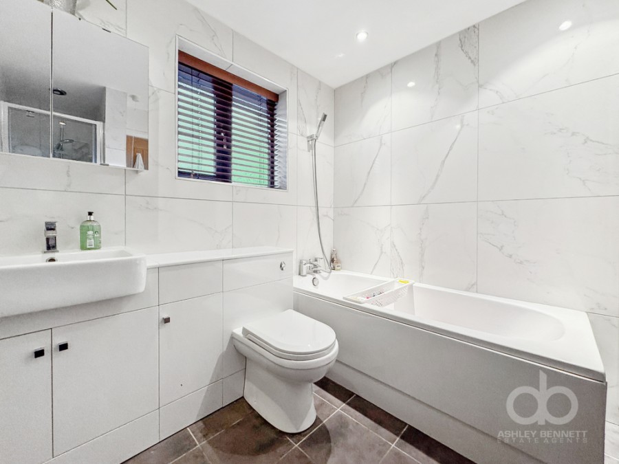 Images for Common Approach, Thundersley, SS7 3LA