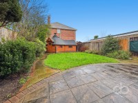 Images for Common Approach, Thundersley, SS7 3LA