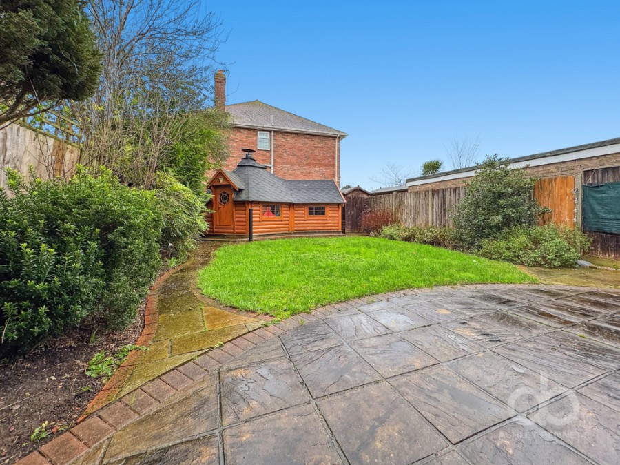 Images for Common Approach, Thundersley, SS7 3LA