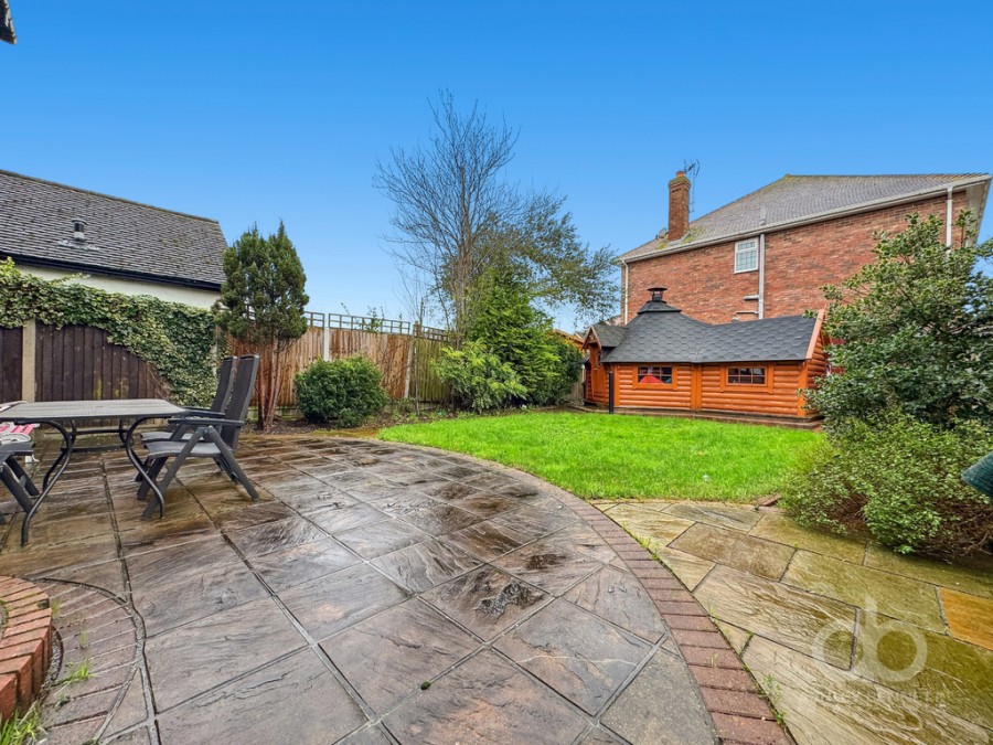Images for Common Approach, Thundersley, SS7 3LA