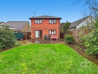 Images for Common Approach, Thundersley, SS7 3LA