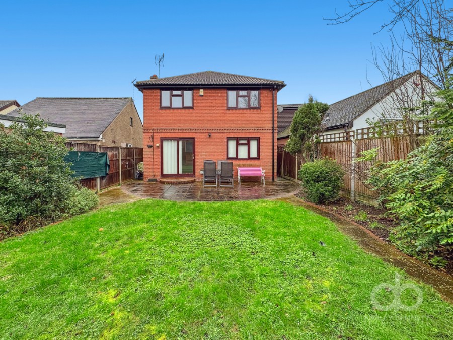 Images for Common Approach, Thundersley, SS7 3LA