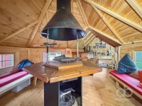 Images for Common Approach, Thundersley, SS7 3LA