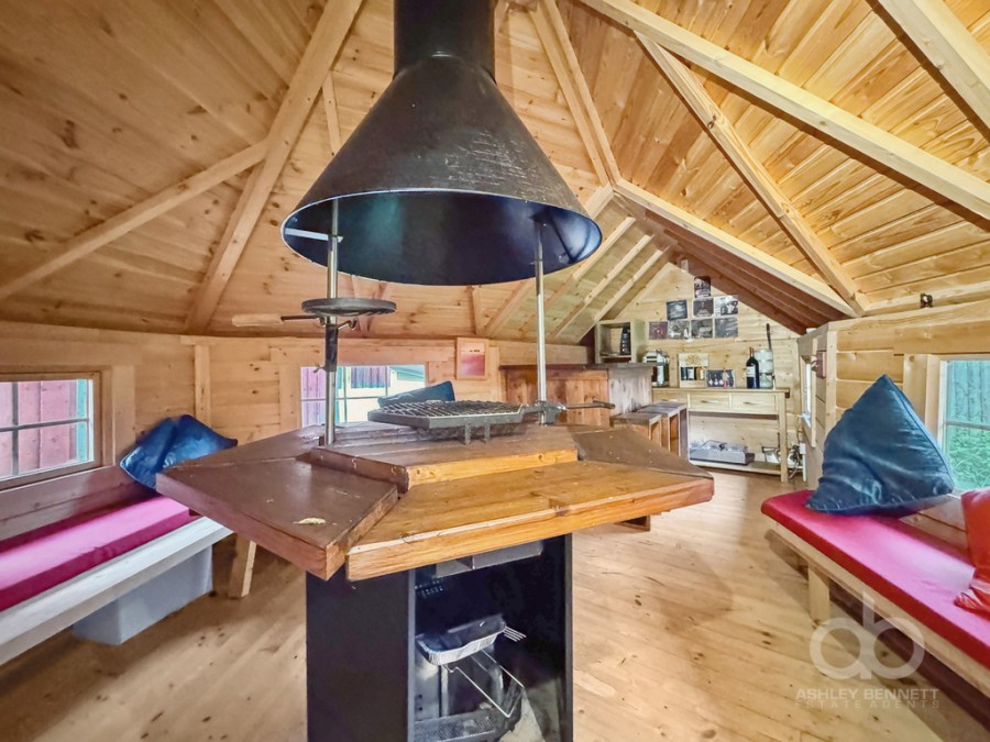 Images for Common Approach, Thundersley, SS7 3LA