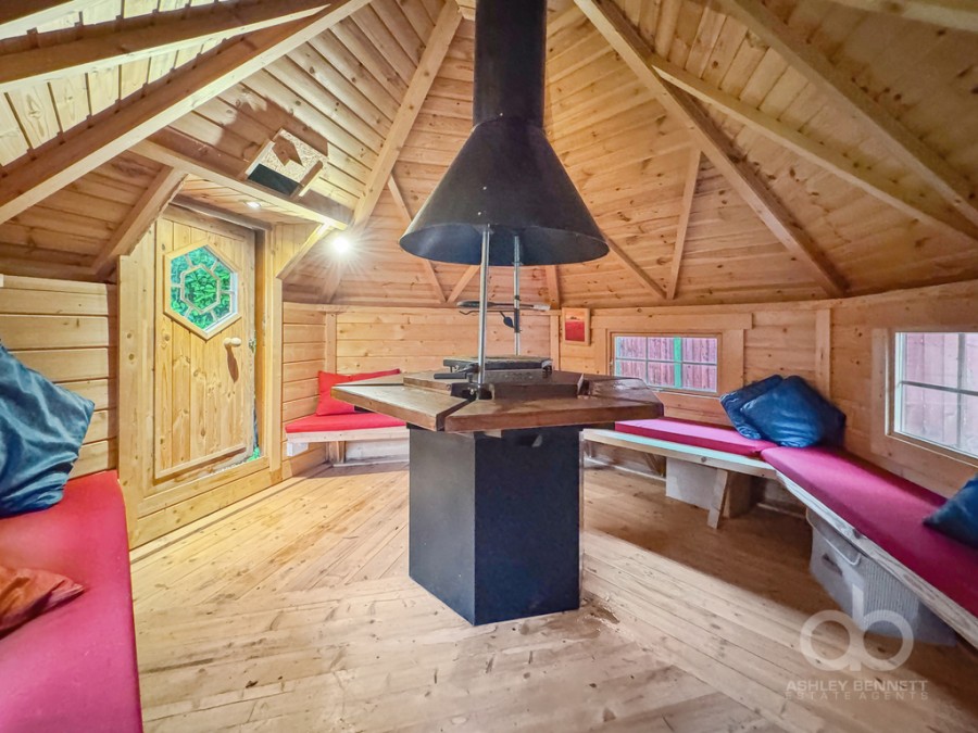 Images for Common Approach, Thundersley, SS7 3LA