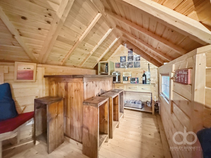 Images for Common Approach, Thundersley, SS7 3LA