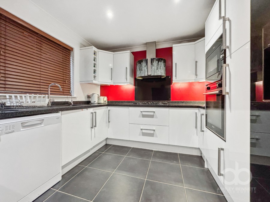 Images for Common Approach, Thundersley, SS7 3LA