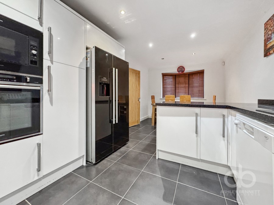 Images for Common Approach, Thundersley, SS7 3LA