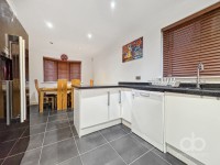 Images for Common Approach, Thundersley, SS7 3LA