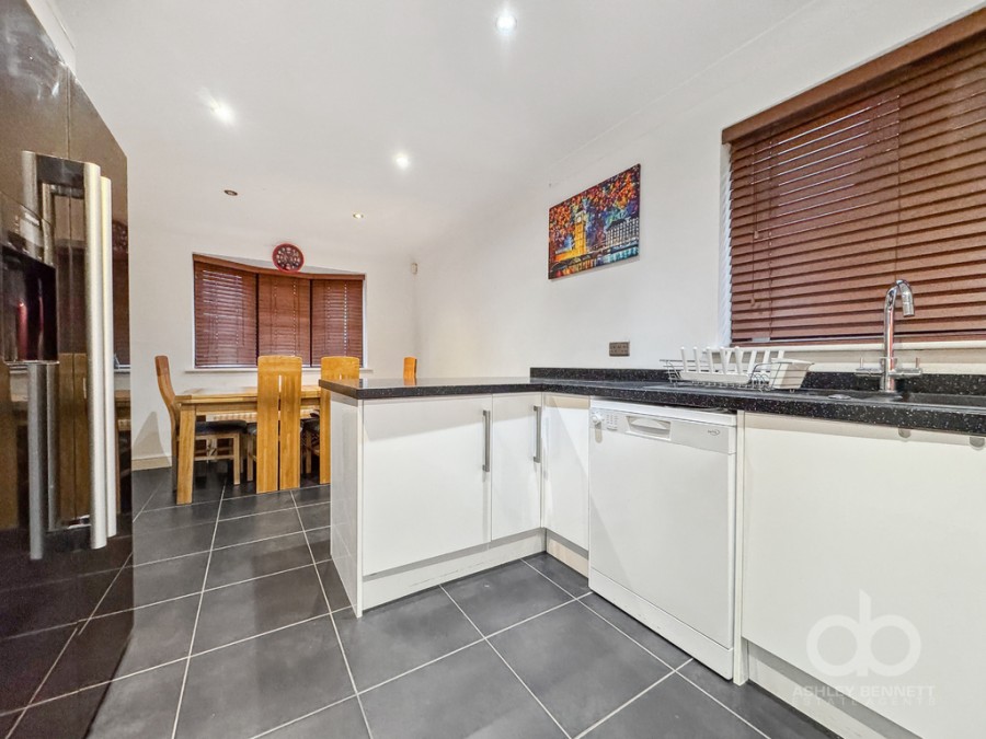 Images for Common Approach, Thundersley, SS7 3LA