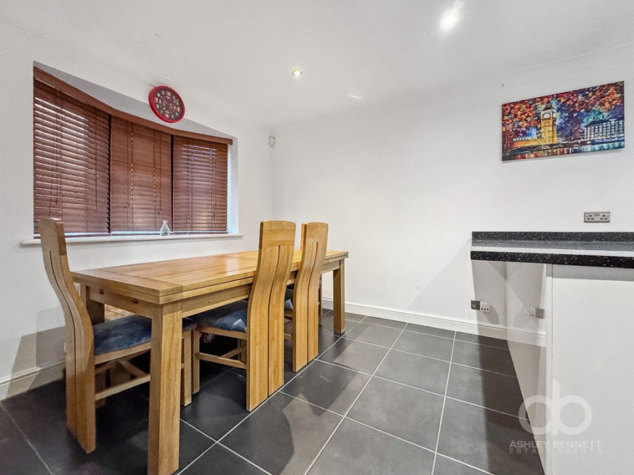 Images for Common Approach, Thundersley, SS7 3LA