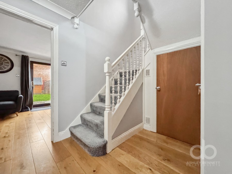 Images for Common Approach, Thundersley, SS7 3LA