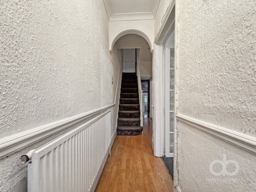 Images for Hampden Road, Grays, RM17 5JN