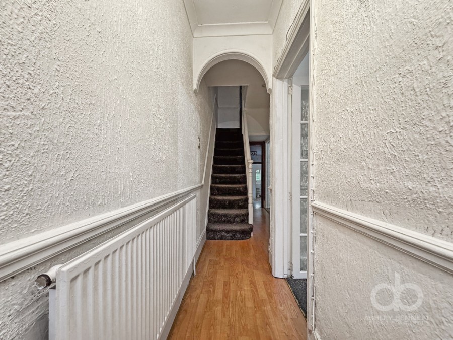 Images for Hampden Road, Grays, RM17 5JN