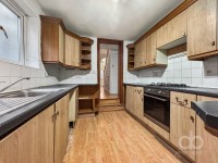 Images for Hampden Road, Grays, RM17 5JN