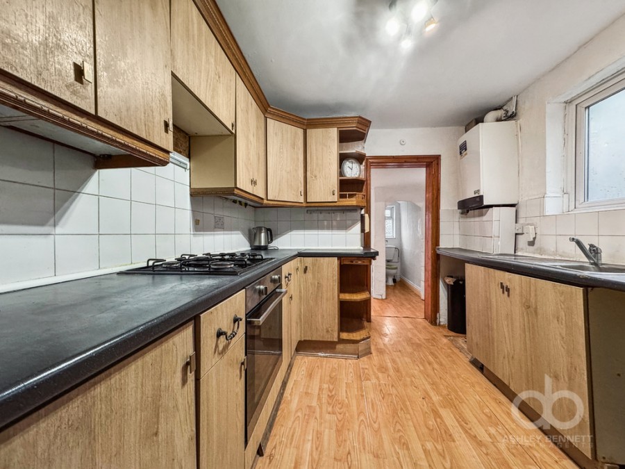 Images for Hampden Road, Grays, RM17 5JN