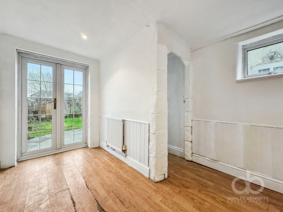 Images for Hampden Road, Grays, RM17 5JN