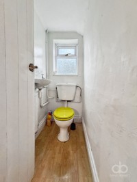 Images for Hampden Road, Grays, RM17 5JN