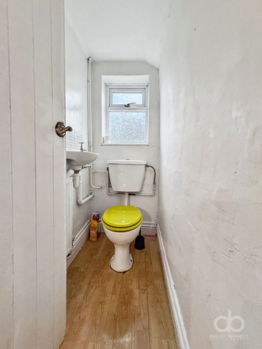 Images for Hampden Road, Grays, RM17 5JN
