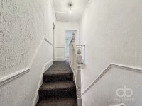 Images for Hampden Road, Grays, RM17 5JN