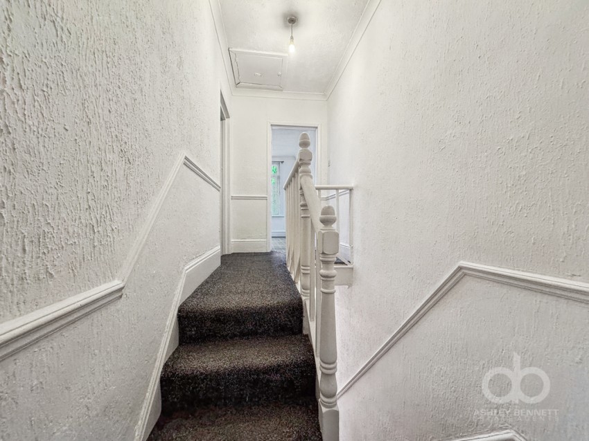 Images for Hampden Road, Grays, RM17 5JN