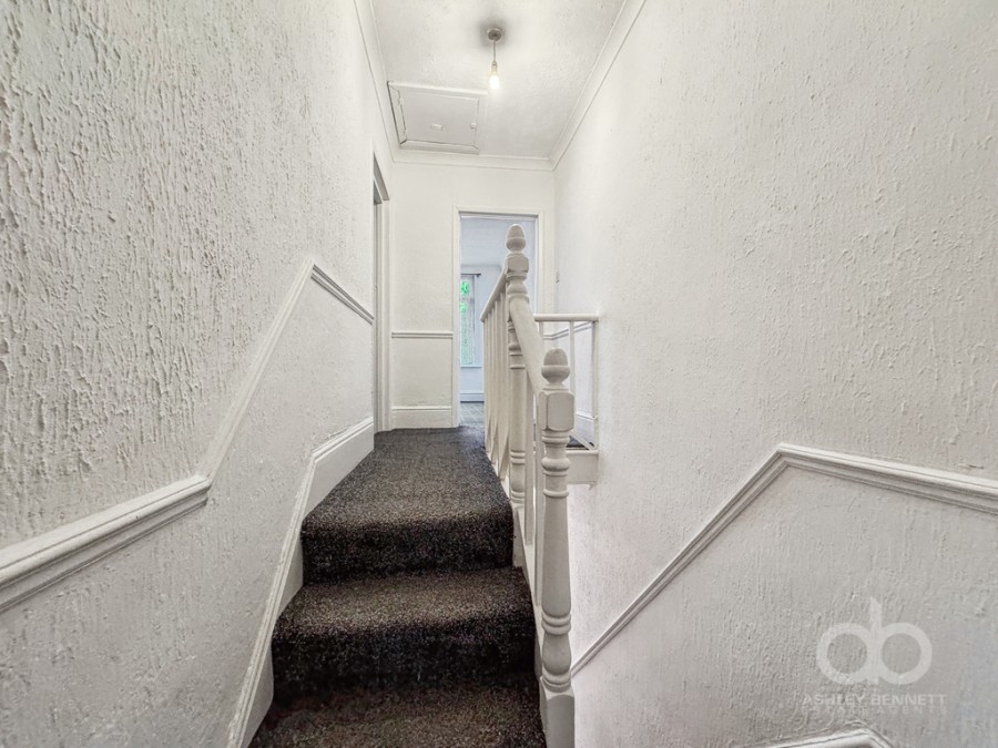 Images for Hampden Road, Grays, RM17 5JN