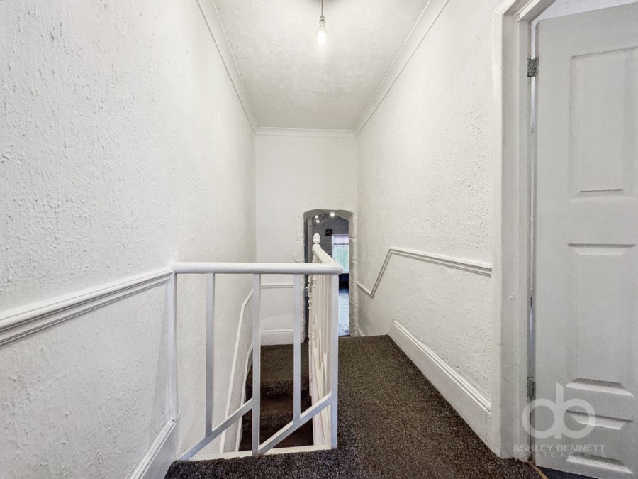 Images for Hampden Road, Grays, RM17 5JN