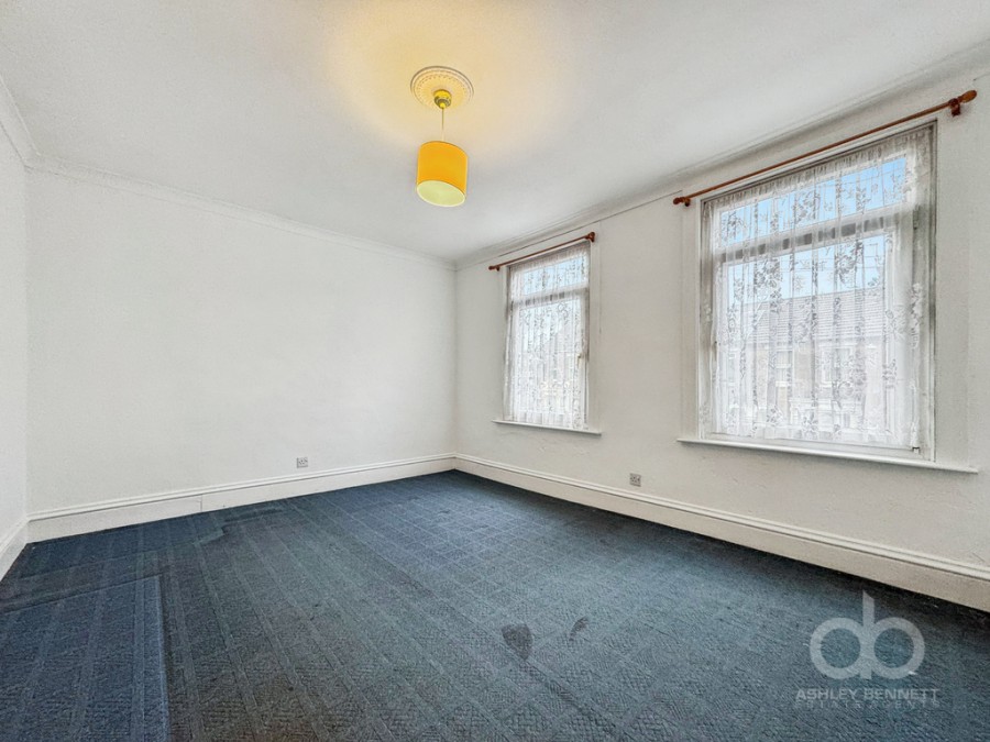 Images for Hampden Road, Grays, RM17 5JN