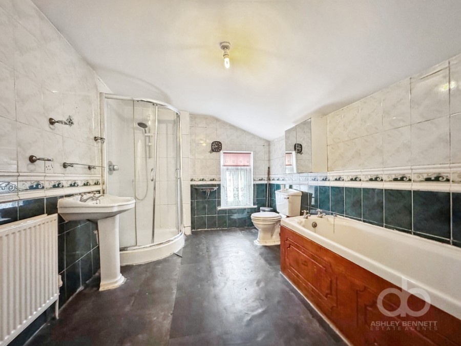 Images for Hampden Road, Grays, RM17 5JN