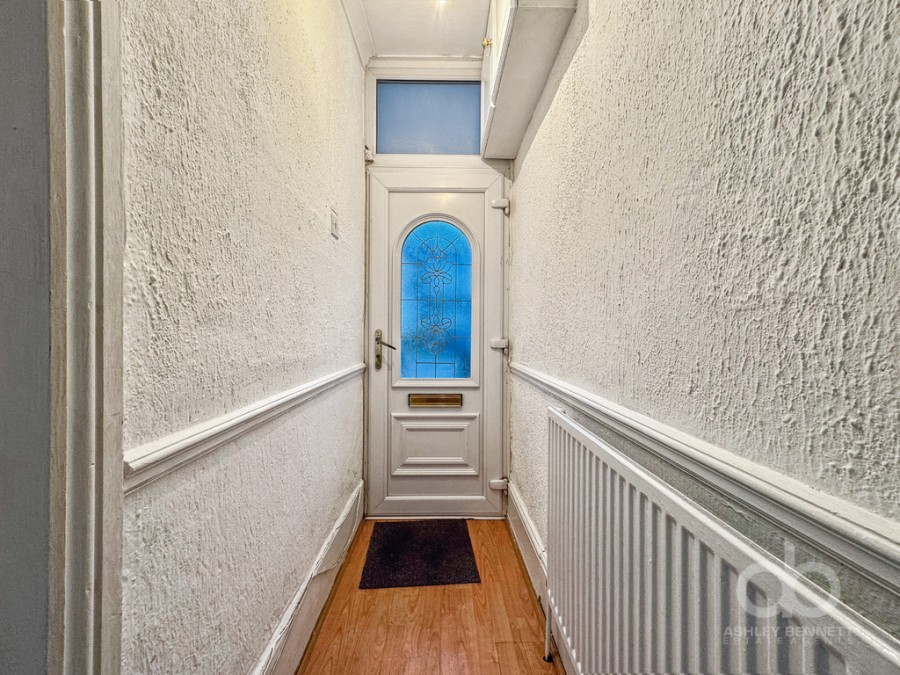 Images for Hampden Road, Grays, RM17 5JN