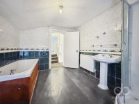 Images for Hampden Road, Grays, RM17 5JN