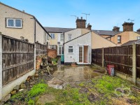 Images for Hampden Road, Grays, RM17 5JN