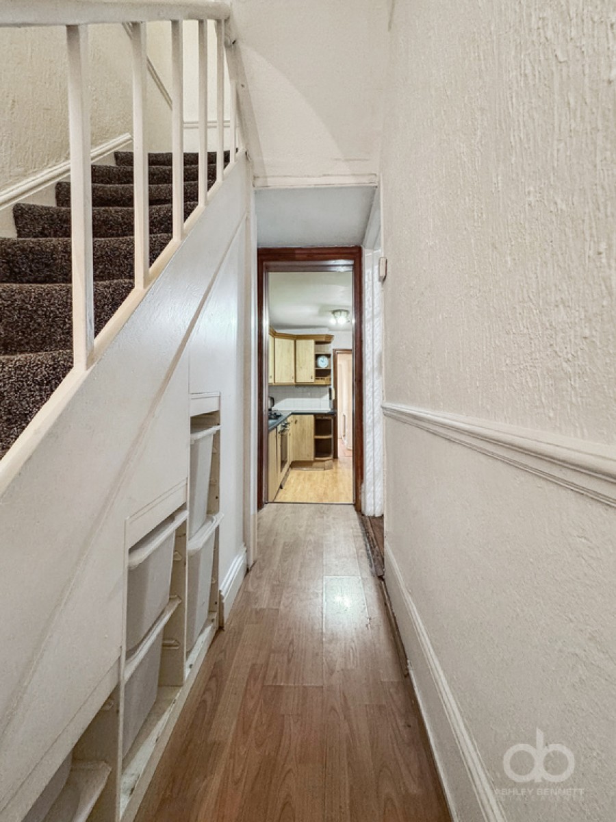 Images for Hampden Road, Grays, RM17 5JN