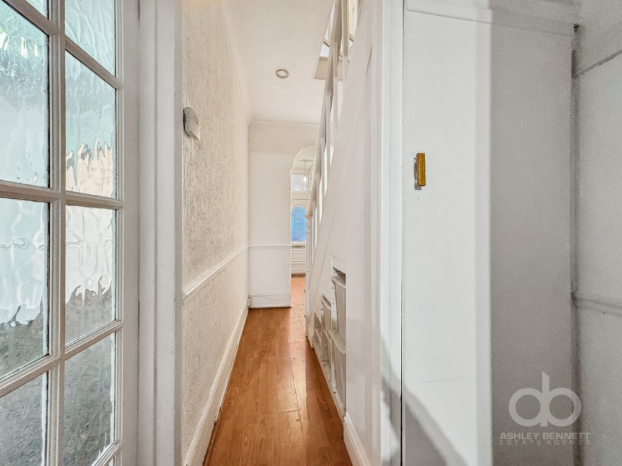 Images for Hampden Road, Grays, RM17 5JN