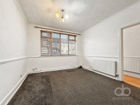 Images for Hampden Road, Grays, RM17 5JN