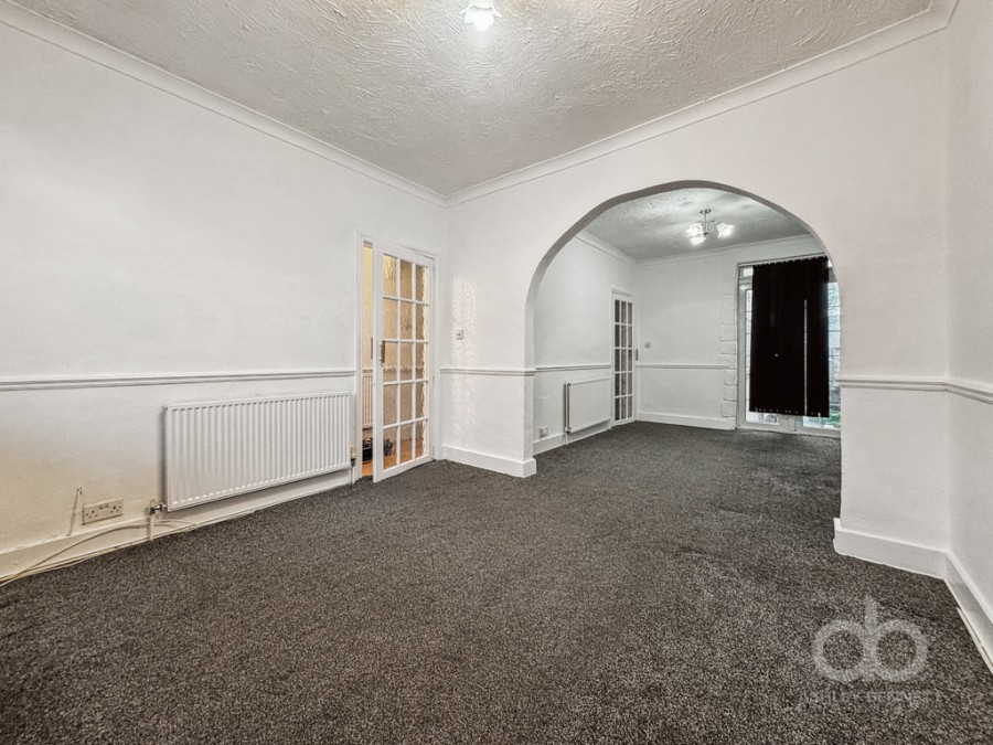Images for Hampden Road, Grays, RM17 5JN