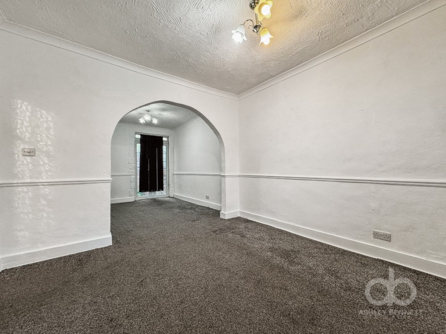 Images for Hampden Road, Grays, RM17 5JN