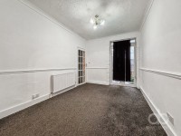 Images for Hampden Road, Grays, RM17 5JN