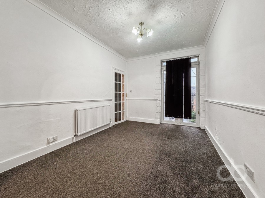 Images for Hampden Road, Grays, RM17 5JN