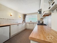 Images for The Beeches, Tilbury, RM18 8ED