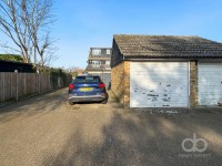 Images for Southview Cottages, Orsett, RM16 3JX
