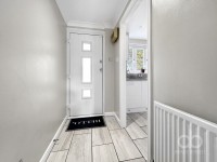 Images for Ellis Close, Orsett, RM16 3DN