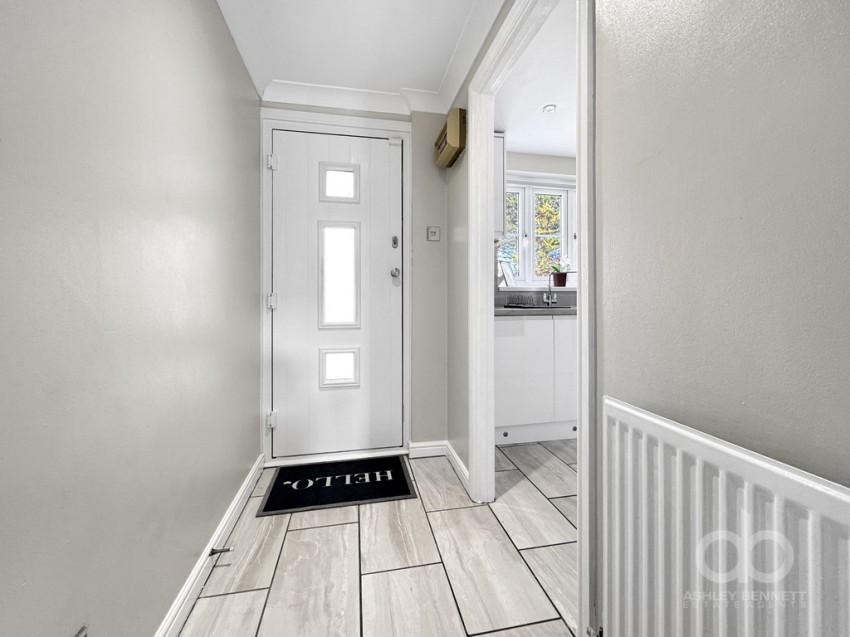 Images for Ellis Close, Orsett, RM16 3DN